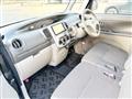 2011 Daihatsu Tanto