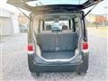 2011 Daihatsu Tanto