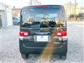 2011 Daihatsu Tanto