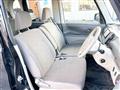 2011 Daihatsu Tanto