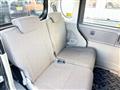 2011 Daihatsu Tanto