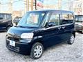 2011 Daihatsu Tanto