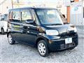 2011 Daihatsu Tanto