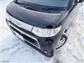 2011 Daihatsu Tanto Custom