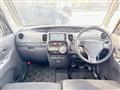 2011 Daihatsu Tanto Custom