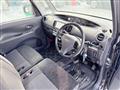 2011 Daihatsu Tanto Custom