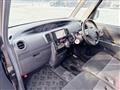 2011 Daihatsu Tanto Custom