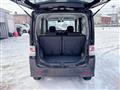 2011 Daihatsu Tanto Custom