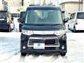 2011 Daihatsu Tanto Custom