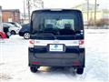 2011 Daihatsu Tanto Custom