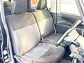 2011 Daihatsu Tanto Custom