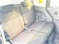 2011 Daihatsu Tanto Custom