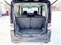 2011 Daihatsu Tanto Custom