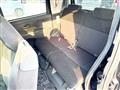 2011 Daihatsu Tanto Custom