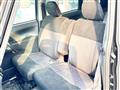 2011 Daihatsu Tanto Custom