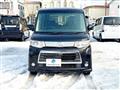 2011 Daihatsu Tanto Custom
