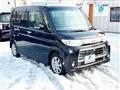 2011 Daihatsu Tanto Custom