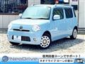 2013 Daihatsu MIRA COCOA