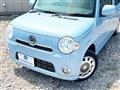 2013 Daihatsu MIRA COCOA