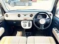 2013 Daihatsu MIRA COCOA