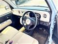 2013 Daihatsu MIRA COCOA
