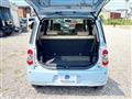 2013 Daihatsu MIRA COCOA