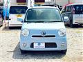 2013 Daihatsu MIRA COCOA