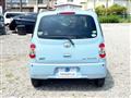 2013 Daihatsu MIRA COCOA