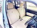2013 Daihatsu MIRA COCOA