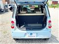 2013 Daihatsu MIRA COCOA