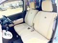 2013 Daihatsu MIRA COCOA