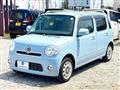 2013 Daihatsu MIRA COCOA