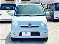 2013 Daihatsu MIRA COCOA