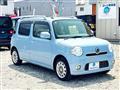 2013 Daihatsu MIRA COCOA