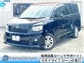 2011 Toyota Voxy