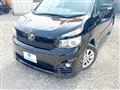 2011 Toyota Voxy
