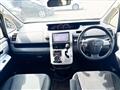2011 Toyota Voxy