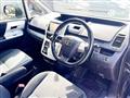 2011 Toyota Voxy