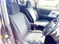 2011 Toyota Voxy