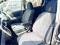 2011 Toyota Voxy