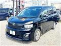 2011 Toyota Voxy