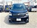 2011 Toyota Voxy