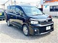 2011 Toyota Voxy