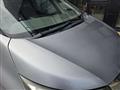2016 Honda Freed