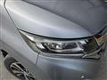 2016 Honda Freed