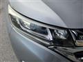 2016 Honda Freed