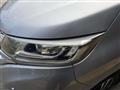 2016 Honda Freed