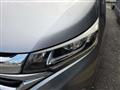 2016 Honda Freed