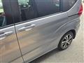 2016 Honda Freed
