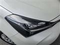 2014 Toyota Vitz